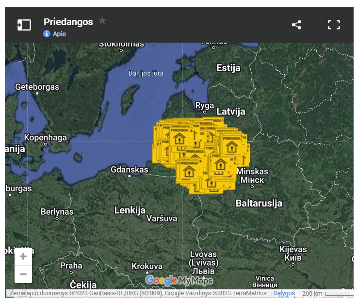 civilin-sauga-ir-mobilizacija-ukmerg-s-rajono-savivaldyb